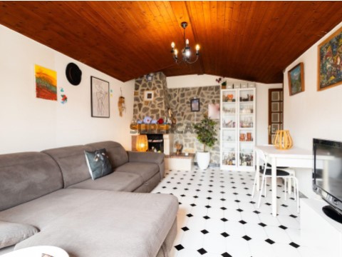 Apartment 1 Zimmer auf Algueirão-Mem Martins, Sintra