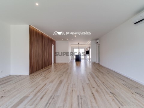 Moradia T3 em Santa Eufémia e Boa Vista, Leiria