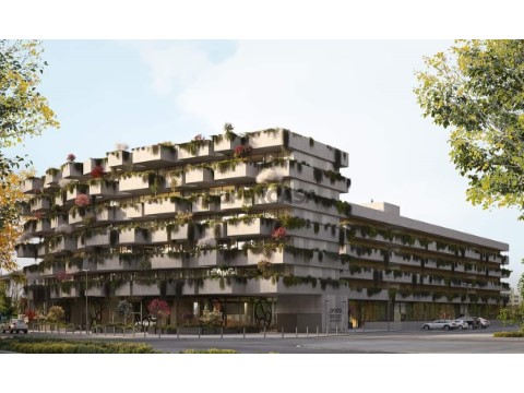 Fassade