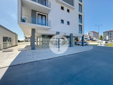1.loja-caldas-terrace_00005