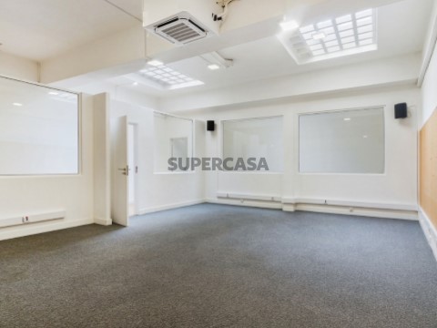 Sala 40m2