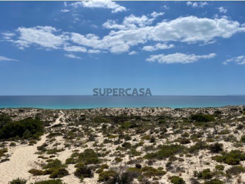 secret-beach-comporta-alentejo-guide-joandso