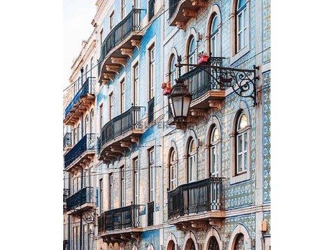 Hotel_Project_Lisbon