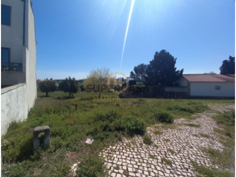 Grundstück Op Ranhados, Viseu
