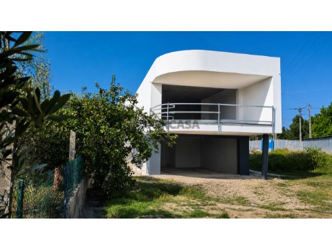 fachada costas