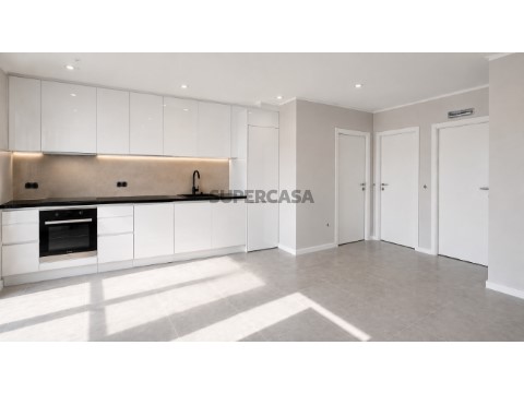 Cozinha AI