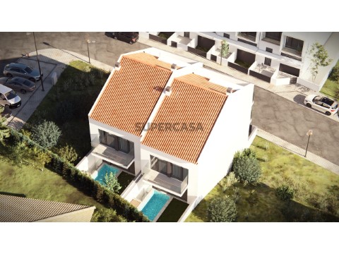 Moradia-Ericeira-Nova-Piscina-Home-Tailores-Bussiness