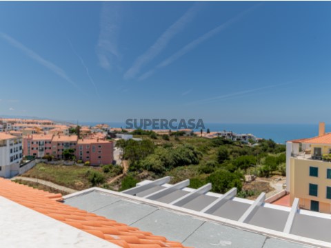 ApartamentoT3-Varanda-Vista Mar-Garagem-Ericeira-Home -Tailors-Business