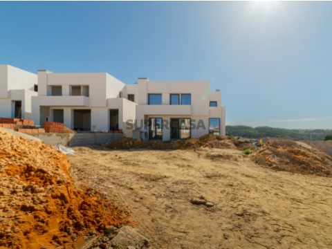 Moradia-Nova-T4-Mafra-Almada-Home-Tailors-Business