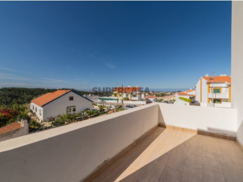Moradia-Nova-T4-Mafra-Almada-Home-Tailors-Business
