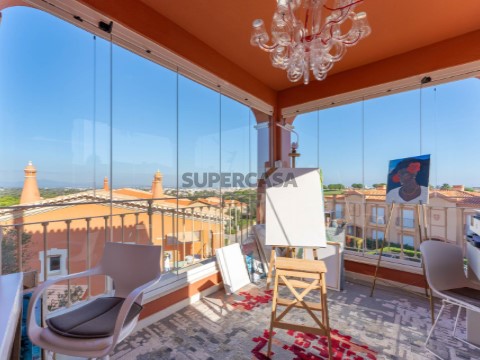 MoradiaT3-Renovada-Espaço Exterior-Vista Mar-Lagos- Algarve-Home-Tailors-Business