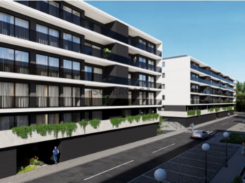 Empreendimento-Gondomar-Green-lote10-Gondomar-Home-Tailors -Business