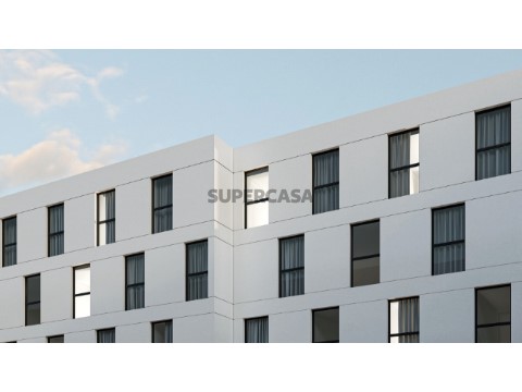 Empreendimento-Entroncamento Premium-lote 66-Construção-Home-Tailors-Business