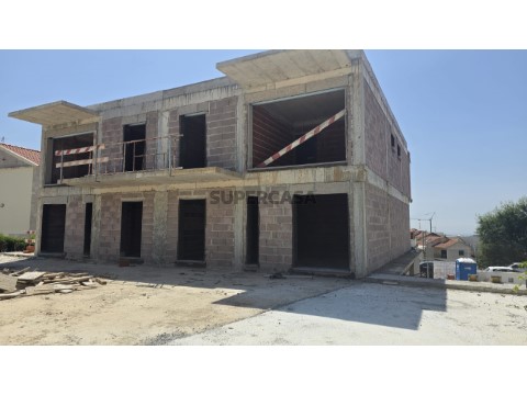 Moradia T4-Nova-Mafra-Home-Tailors-Business