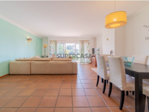 Apartamento T2-Arrendar-Ericeira-Varanda -Home-Tailors-Business