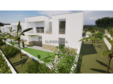 Moradia T4-Igreja a Nova-Mafra-Home-Tailors-Business