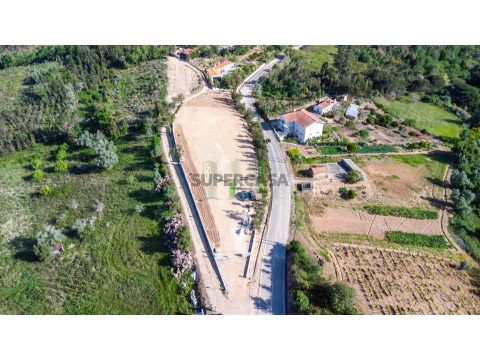 Terreno em Montemor-O-Velho e Gatões, Montemor-o-Velho