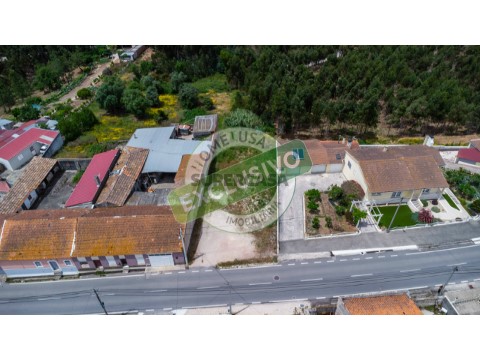 20220524_DJI_2