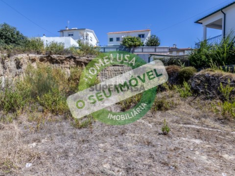 Terreno%20Sr.%20Cesar%20(2)