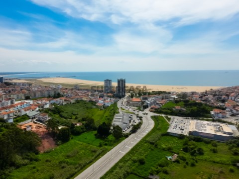 DJI_0137