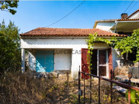 Moradia-9