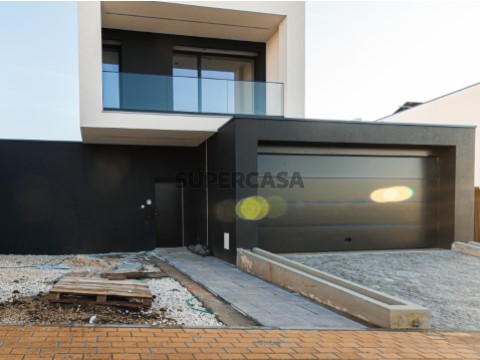 Moradia Coimbra-32