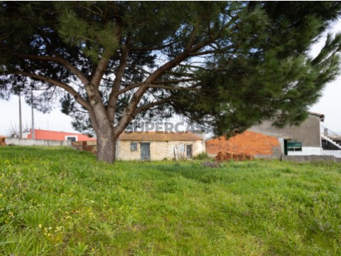 Moradia Montemor-o-Velho-6