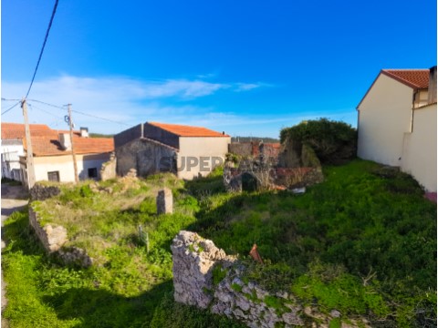 DJI_0358
