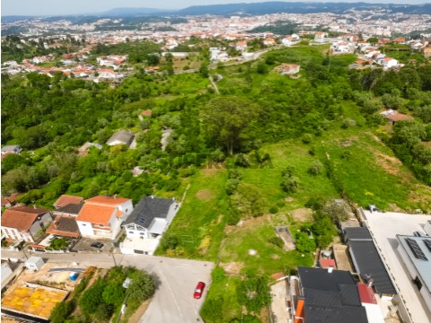 Terreno-2