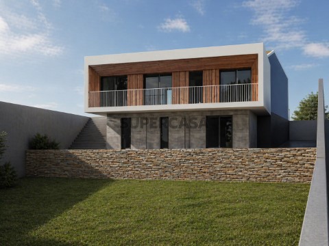 IMAGEM POSTERIOR