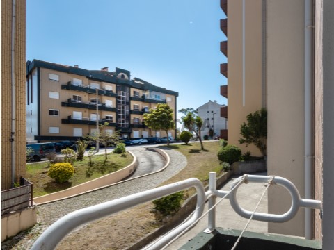 Apartamento T3 Figueira da Foz-5