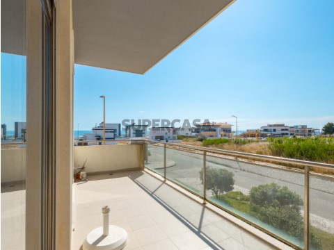 Apartamento T2 Buarcos-11
