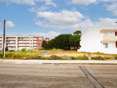 Apartamento T4 Figueira da Foz-3