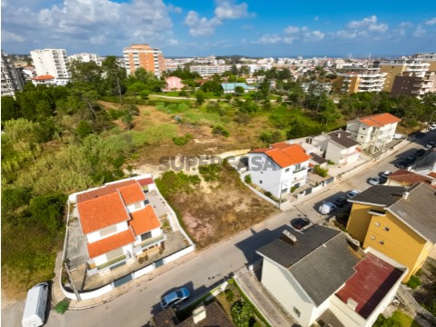 Terreno Figueira da Foz-2