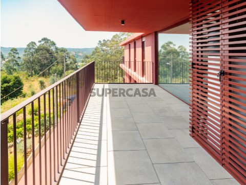 Apartamento T2 Coimbra-6