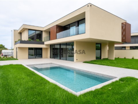 Moradias Birre Settlers Realty-12