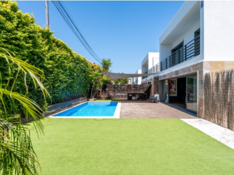 Jardim