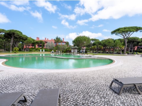 Apartamento T1 Sheraton Cascais Settlers Realty-28