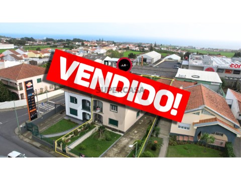 房子 4 卧室 在 Arrifes, Ponta Delgada
