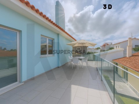 Huis 5 kamers Op Cascais e Estoril, Cascais