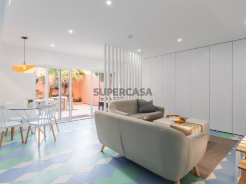 besmart_sala_2