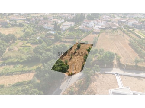 DJI_0972-Editar