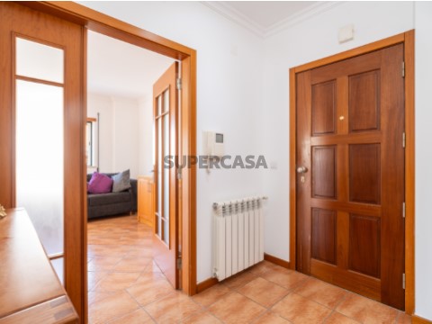 DSC06219-Editar