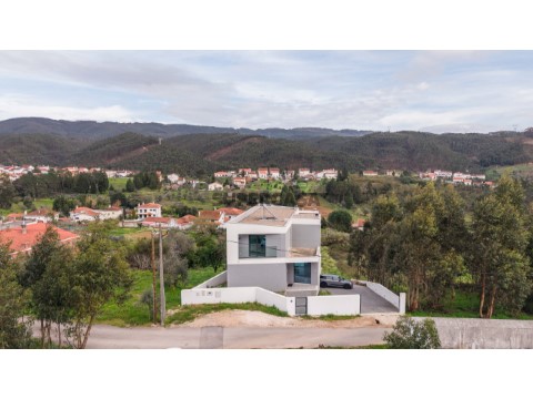 DJI_20260306151018_0400_D