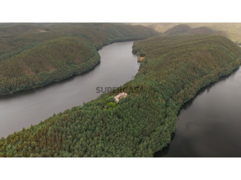 DJI_20260421141005_0531_D