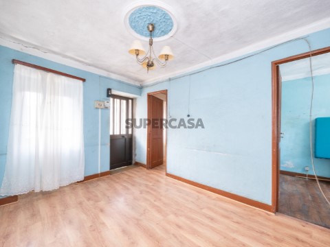 DSC07861-Editar