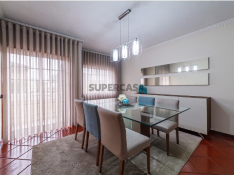 Apartamento_T2_RioMeao_QM-7
