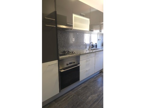 Apartamento T2 em Odivelas, Odivelas