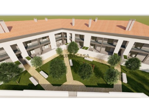 Jardim