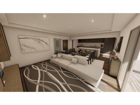 Sala Estar